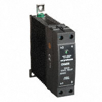 CKM0630固态继电器