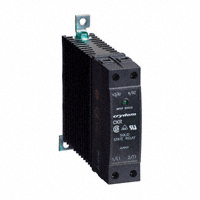 CKRD6030固态继电器