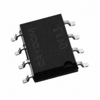 G2-DB02-ST固态继电器