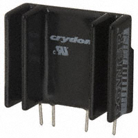 PF240D25固态继电器