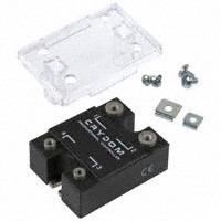 RPC2440固态继电器