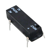 SDV2415R固态继电器