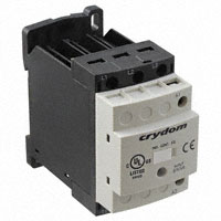 DRC3P48D420R2固态继电器