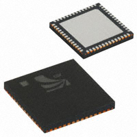 CSR1001A04-IQQA-R 收发器