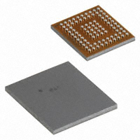 UF1050A-IC-E Transceiver ICs