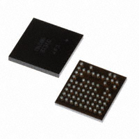 BC51E129B14-IYH-E4 收发器