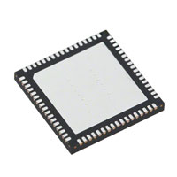 BC57F687A04-IQF-E4 收发器