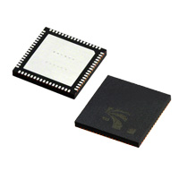 BC57F687A05-IQF-E4 收发器