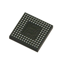 BC57H687C-GITM-E4 收发器