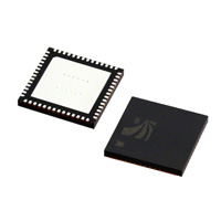 BC6110A14-IQQA-R 收发器