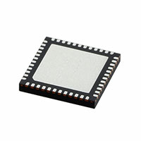 BC6145A04-IQQB-R 收发器