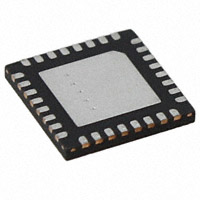 CSR1010A05-IQQM-R Transceiver ICs