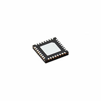CSR1012A05-IQQP-R 收发器