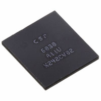 CSR6030A11-ICXJ-R 收发器