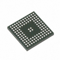 CSR8675C-IBBH-R Transceiver ICs