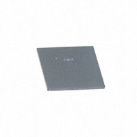 CSR8675C-ICXT-R Transceiver ICs