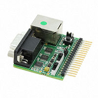 DEV-PC-1309C Evaluation and Development Kits, Boards