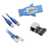 DEV-SYS-1808-1A RF配件