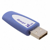 DM-8510-10062-1A 收发器成品装置