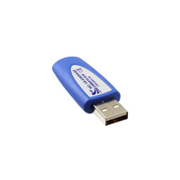 DM-8510-10123-1A 收发器成品装置