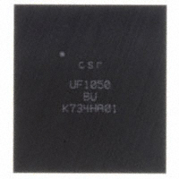 UF1050B-IC-E 收发器