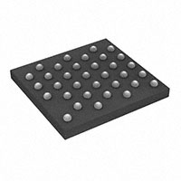 CSR1013A05-IUUM-R Transceiver ICs