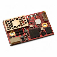 CB-OWS451I-04-0收发器