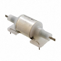 FRD13503信号继电器，高达 2 A
