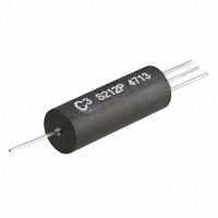 S2-24P信号继电器，高达 2 A