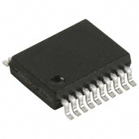 CY2CC810OXI-1T时钟缓冲器，驱动器