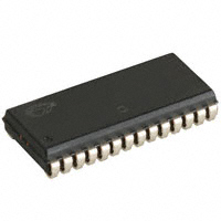 CY7C421-20VXCFIFO