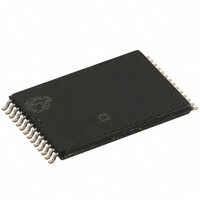 CY7C1399BNL-12ZXC存储器