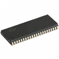 CY7C1041D-10VXI存储器
