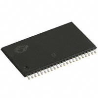 CY14B101KA-ZS25XI存储器
