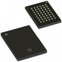 CY62126DV30L-55BVXE存储器