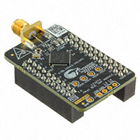 CY5674 Evaluation and Development Kits, Boards