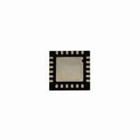 CY7C638034-LQXC控制器