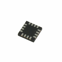 CY8CMBR2044-24LKXI控制器