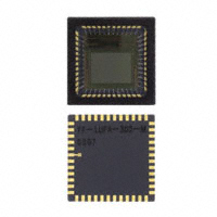 CYIL1SM0300AA-QDC图像传感器，相机