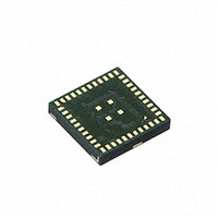CYW20736S 收发器