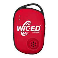 BCM9WICED_SENSE2 Evaluation and Development Kits, Boards