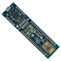 CY8CPROTO-063-BLE 评估和开发套件，板
