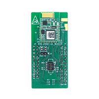 CYBLE-202013-EVAL Evaluation and Development Kits, Boards