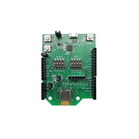 CYBT-413034-EVAL Evaluation and Development Kits, Boards