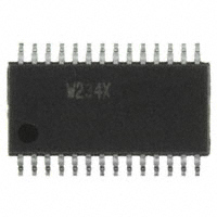 W234X专用