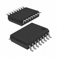 CY8CMBR3110-SX2I电容式触摸传感器，接近传感器 IC