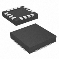 CY7C64315-16LKXC微控制器 - 特定应用