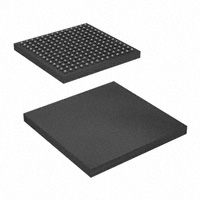 CYP15G0201DXB-BBXC驱动器，接收器，收发器