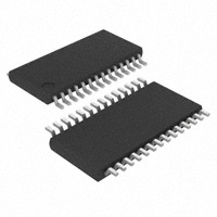 CY24272ZXCT专用
