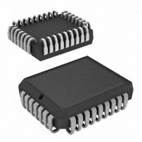 CY7B991-5JXC时钟缓冲器，驱动器